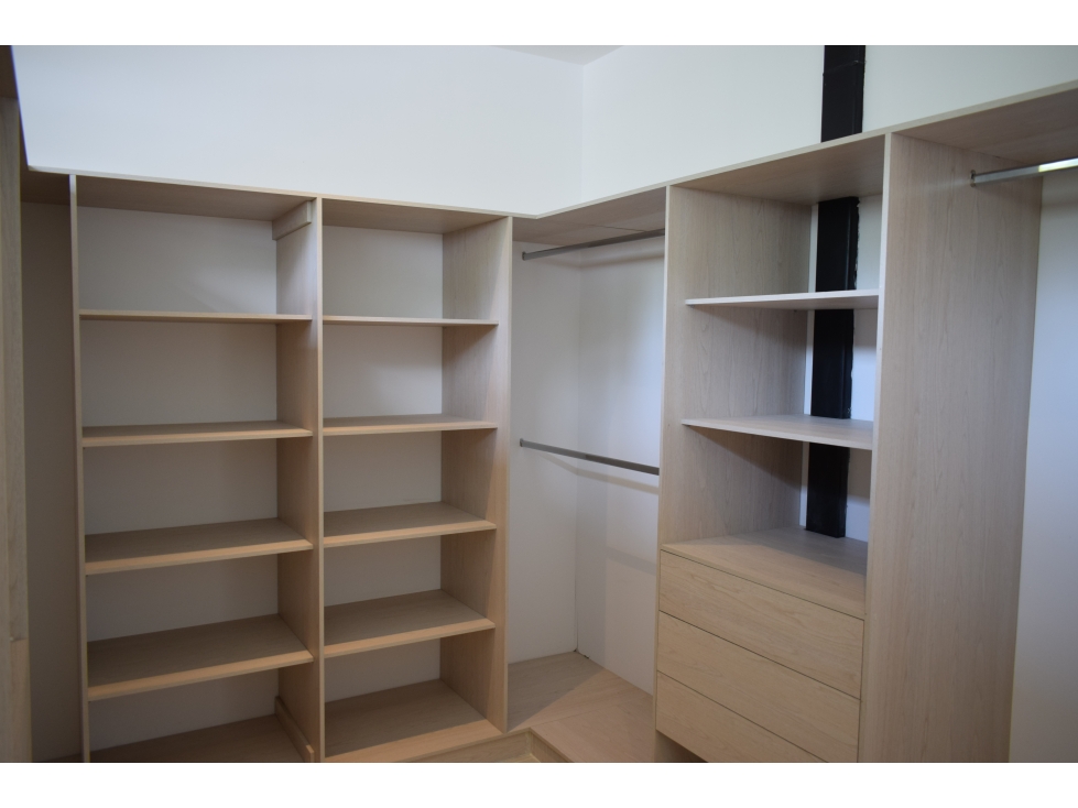 VENDO CASA CAMPESTRE EN CERRITOS — foto 6