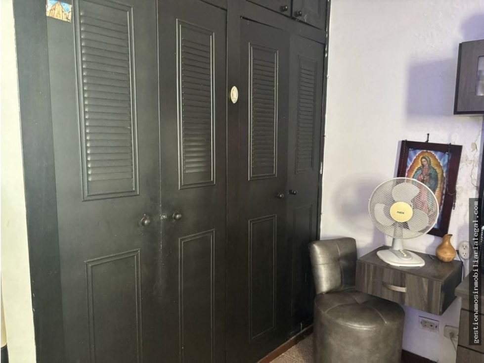 VENDO APARTAMENTO EN DOSQUEBRADAS — foto 6