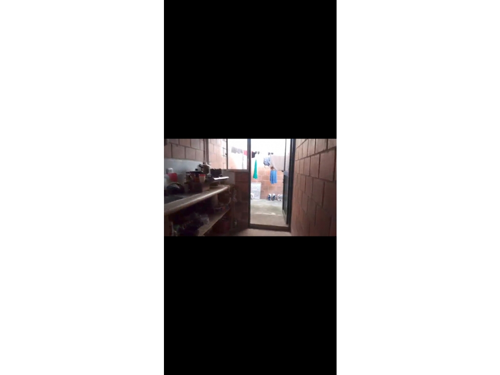 VENDO CASA EN GUAYABAL DOSQUEBRADAS — foto 5