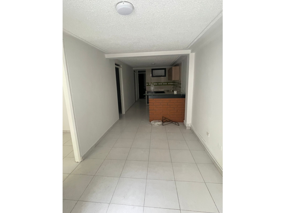 VENDO APARTAMENTO EN SANTA ROSA -EL MANANTIAL2 — foto 6