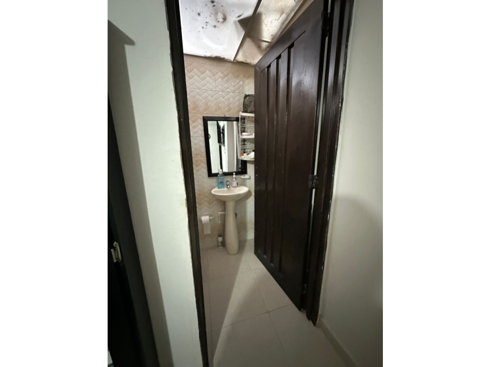 VENDO CASA EN SANTA ROSA- LA EUGENIA2 — foto 3