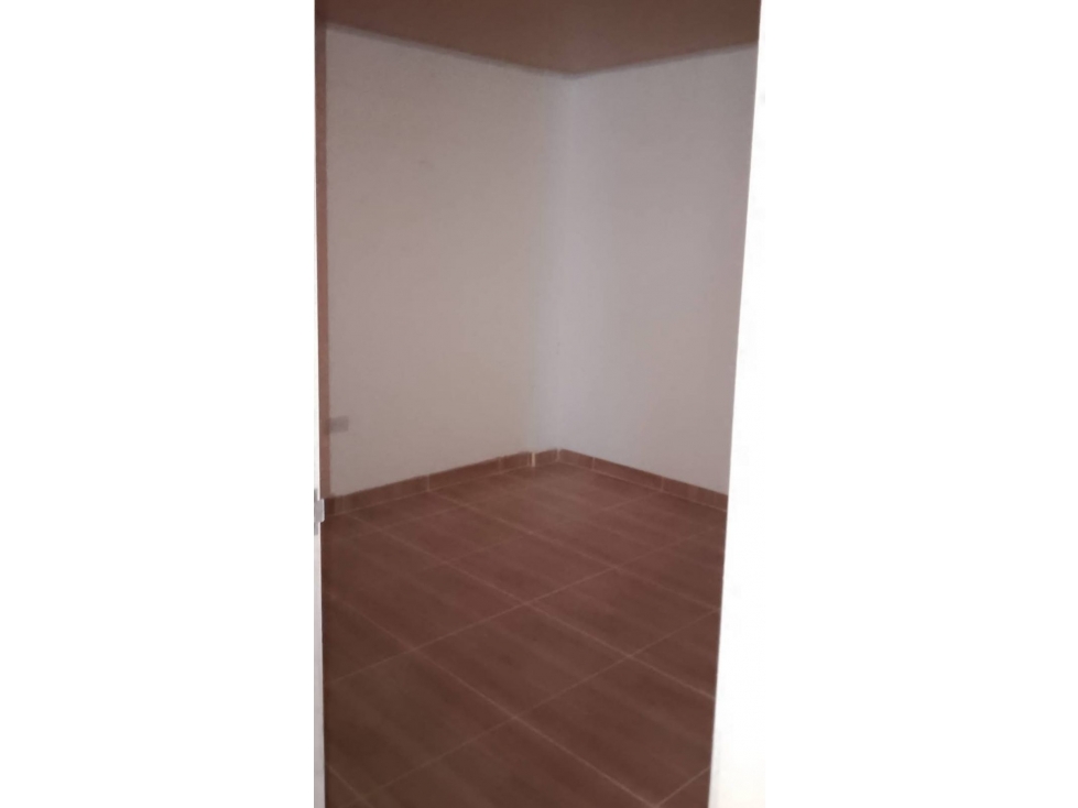 VENDO APARTAMENTO 2 PISO EN SANTA ROSA- LAS AMERICAS — foto 6