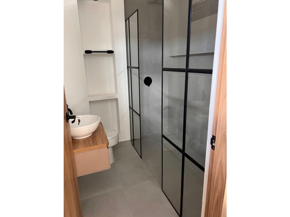 VENDO CASA EN CHINCHINA — foto 6