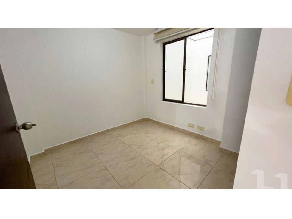 VENDO APARTAMENTO EN MANIZALES — foto 6