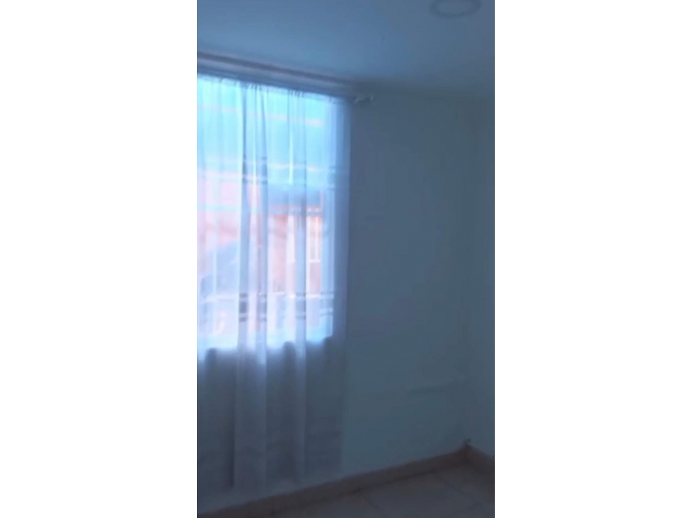 VENDO CASA EN SOACHA — foto 6