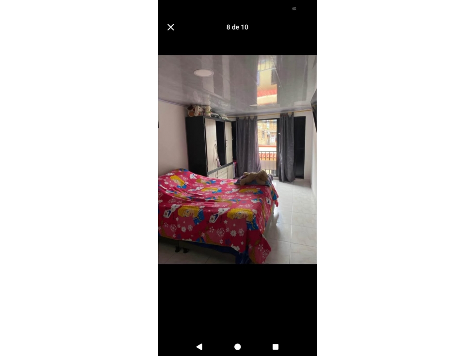 VENDO CASA EN IBAGUE — foto 5