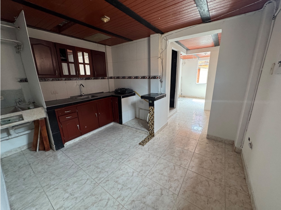 VENDO CASA EN PEREIRA — foto 5