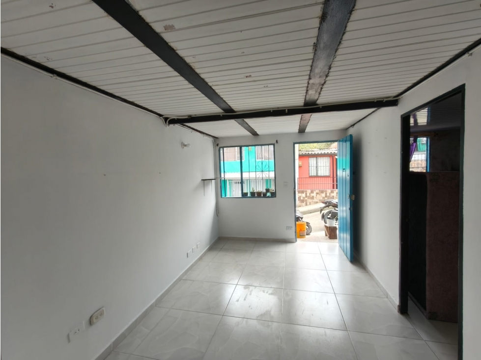 VENDO CASA EN MANIZALEZ EN BOSQUES DEL NORTE — foto 5
