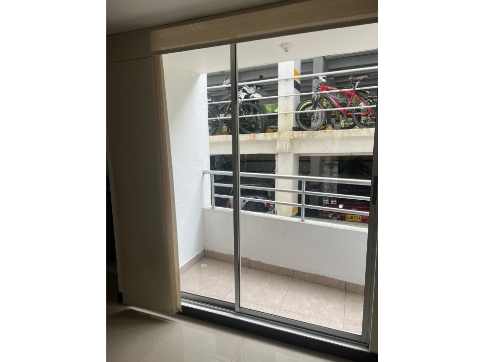 VENDO APARTAMENTO EN DOSQUEBRADAS — foto 6