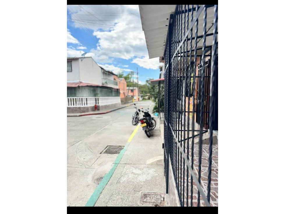 VENDO CASA EN ARMENIA — foto 5