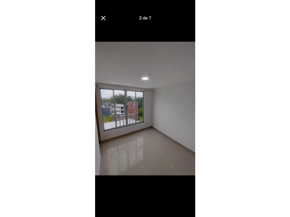 VENDO CASA EN DOSQUEBRADAS — foto 5