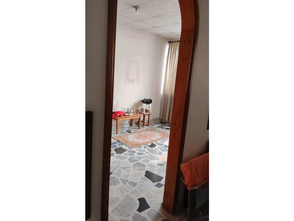 VENDO CASA EN SANTA ROSA EN EL CENTRO — foto 4