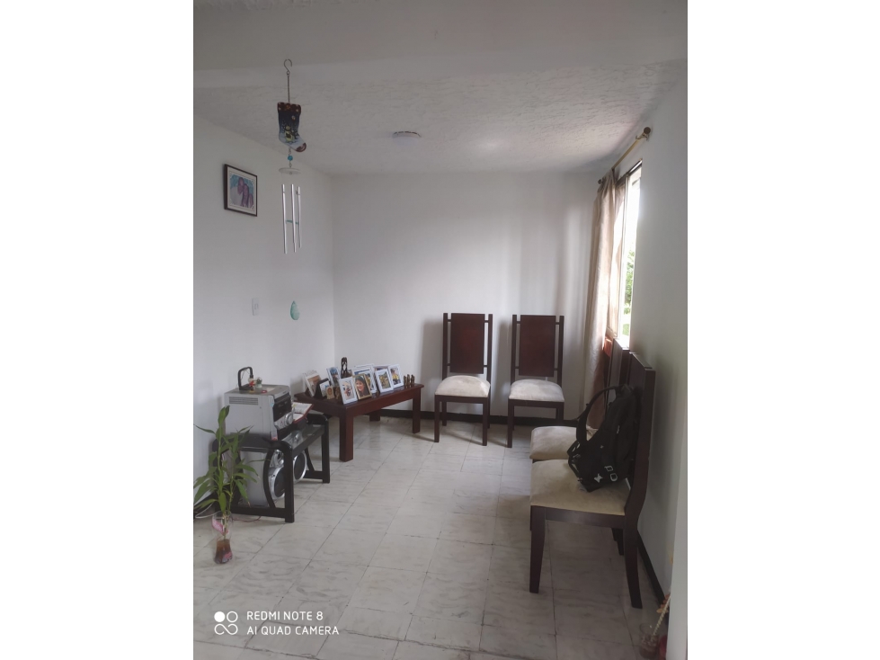 VENDO CASA EN PEREIRA — foto 5