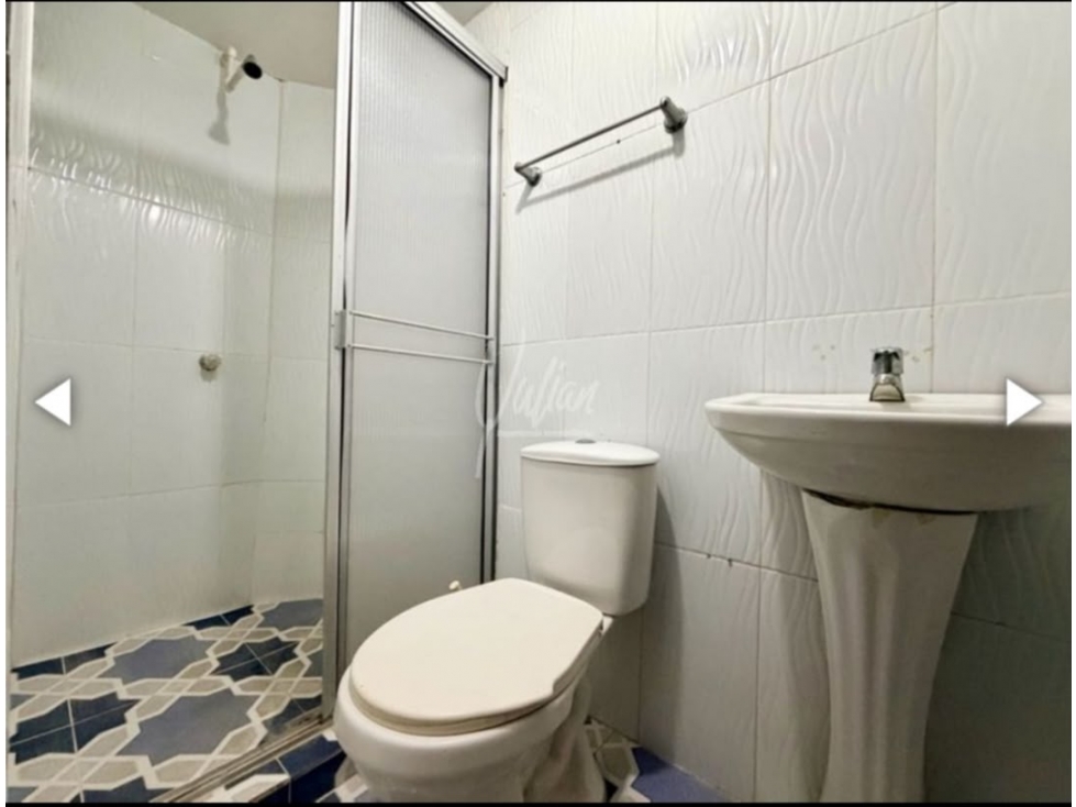 VENDO CASA EN PEREIRA — foto 6
