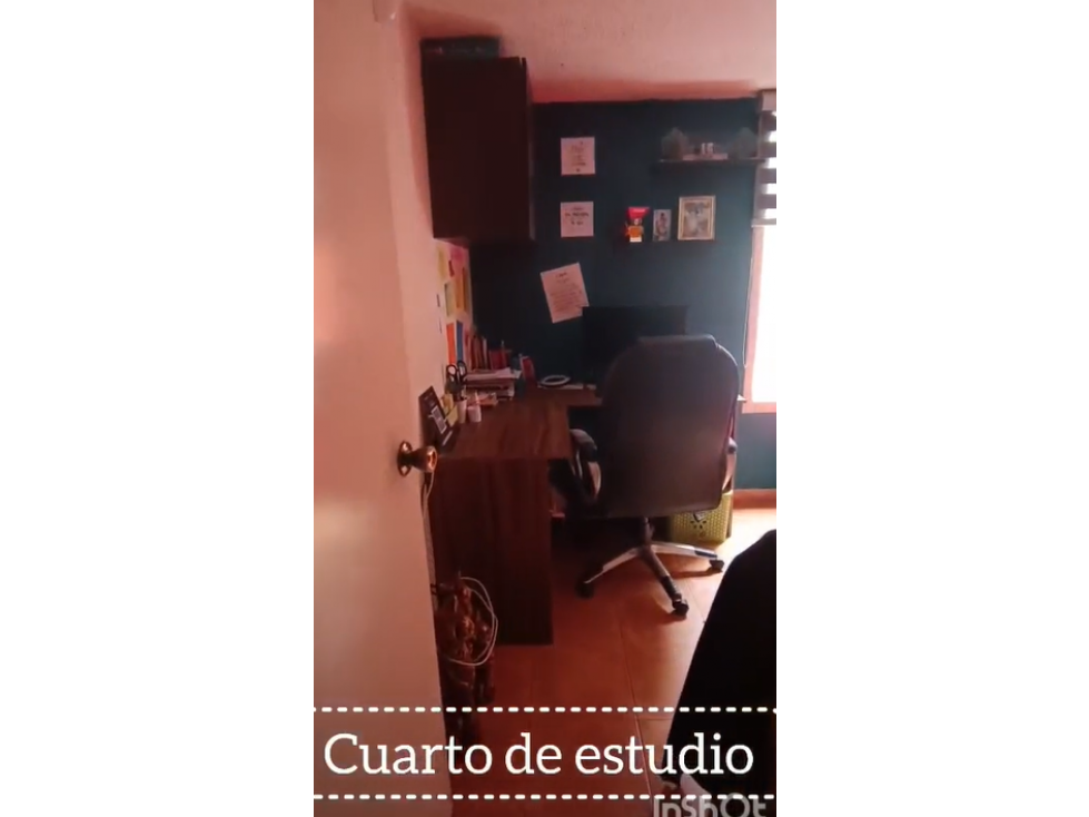 VENDO APARTAMENTO EN DOSQUEBRADAS — foto 5