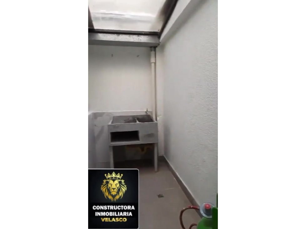 VENDO APARTAMENTO EN PEREIRA — foto 5