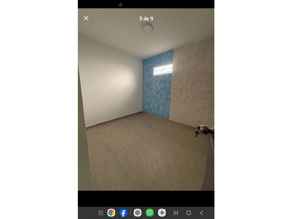 VENDO CASA EN DOSQUEBRADAS — foto 6