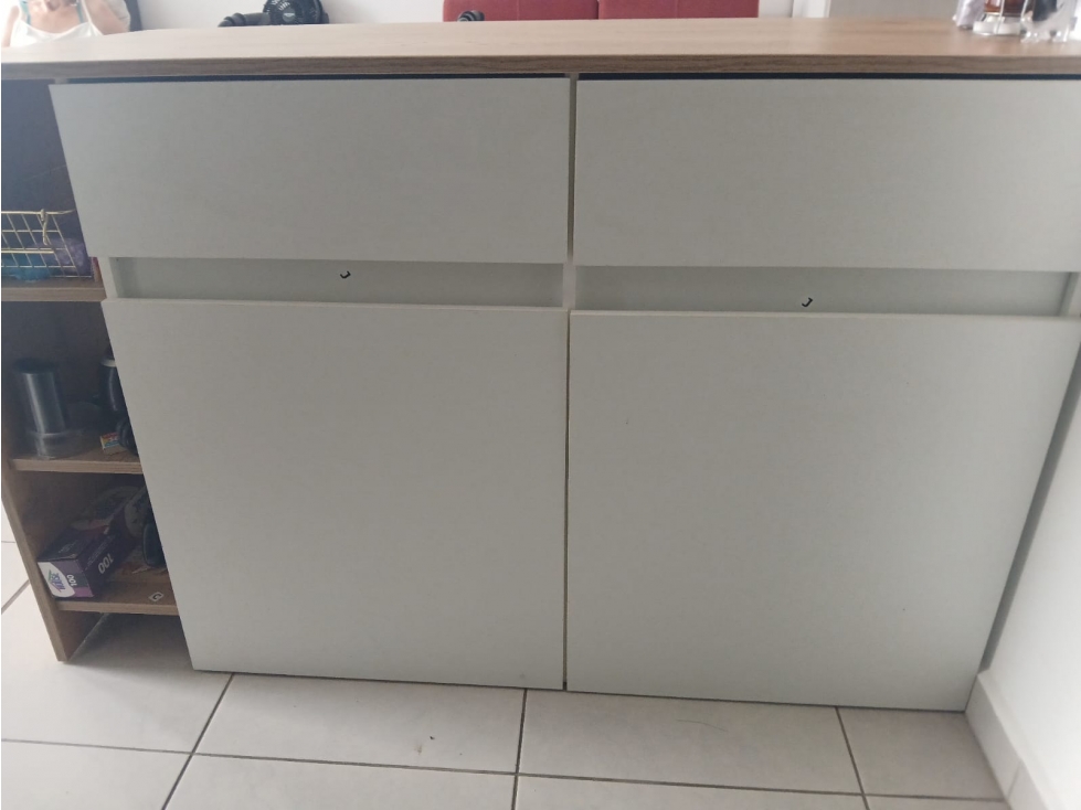 VENDO APARTAESDTUDIO EN DOSQUEBRADAS — foto 6
