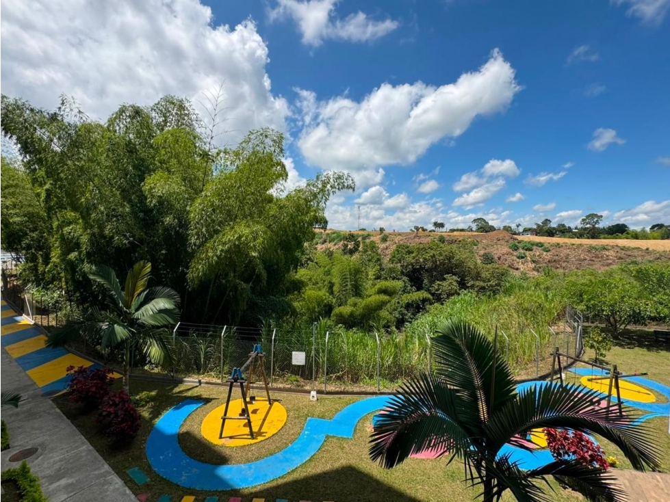 VENDO APARTAMENTO EN PEREIRA — foto 5