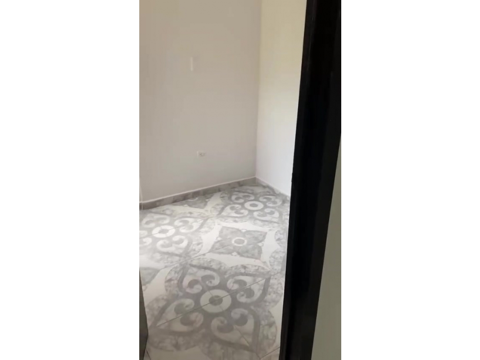 VENDO APARTAMENTO EN PEREIRA — foto 5