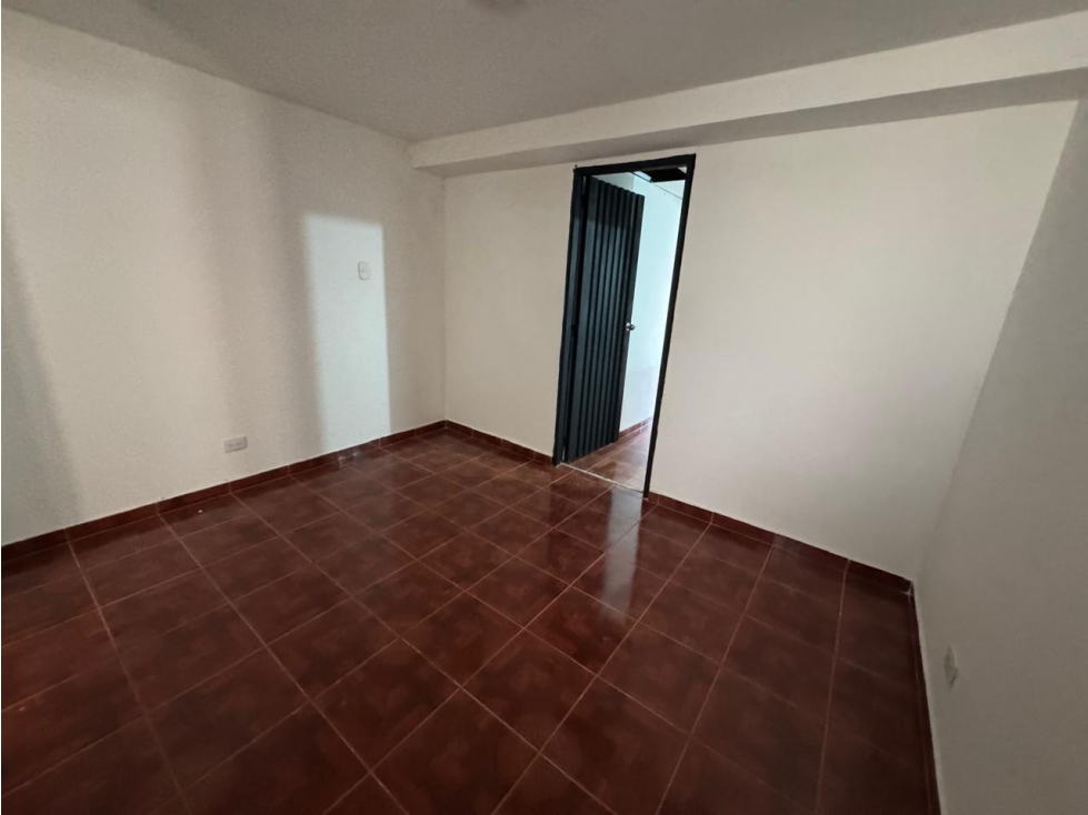 VENDO CASA EN PEREIRA — foto 6
