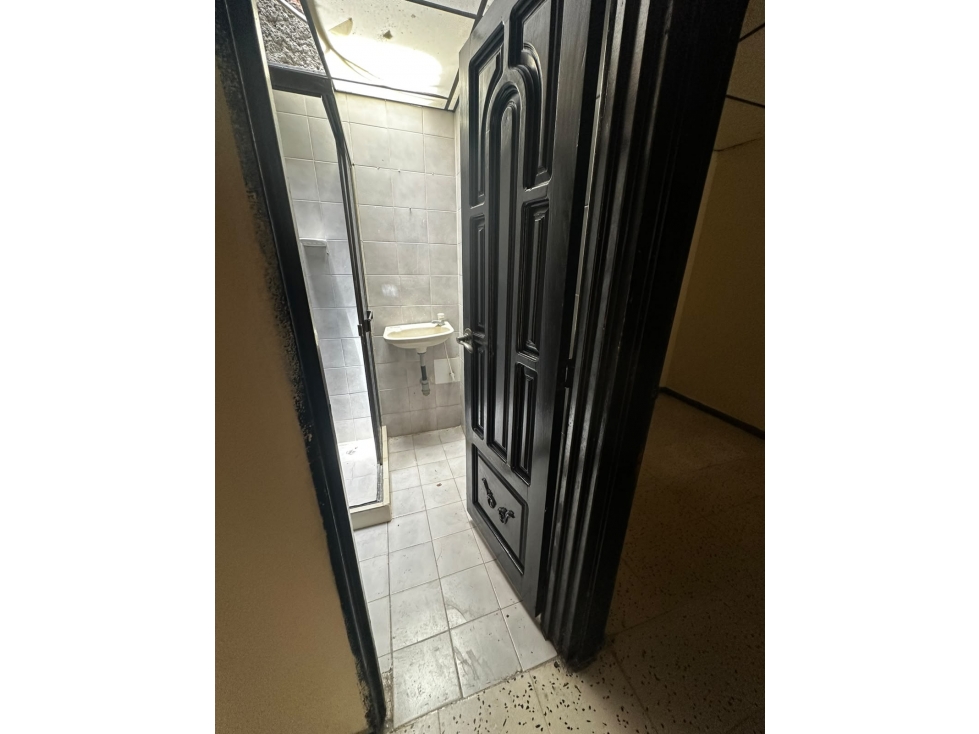 VENDO CASA EN DOSQUEBRADAS — foto 5