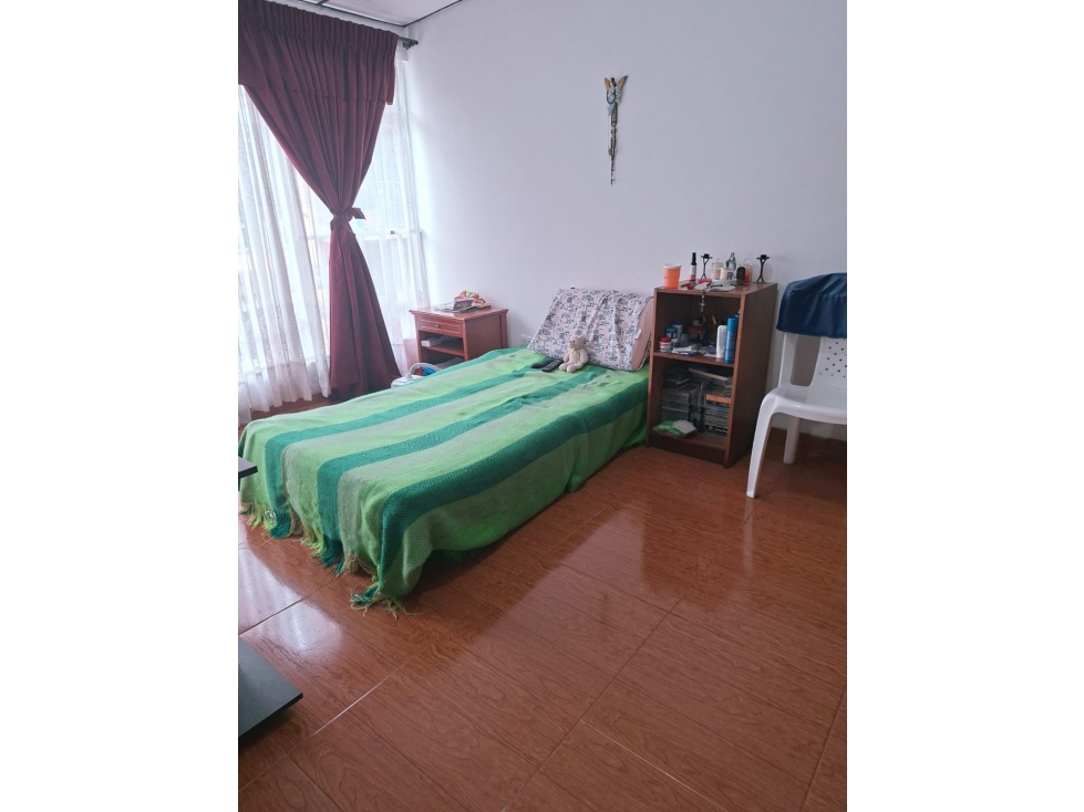 VENDO CASA EN MANIZALES — foto 5