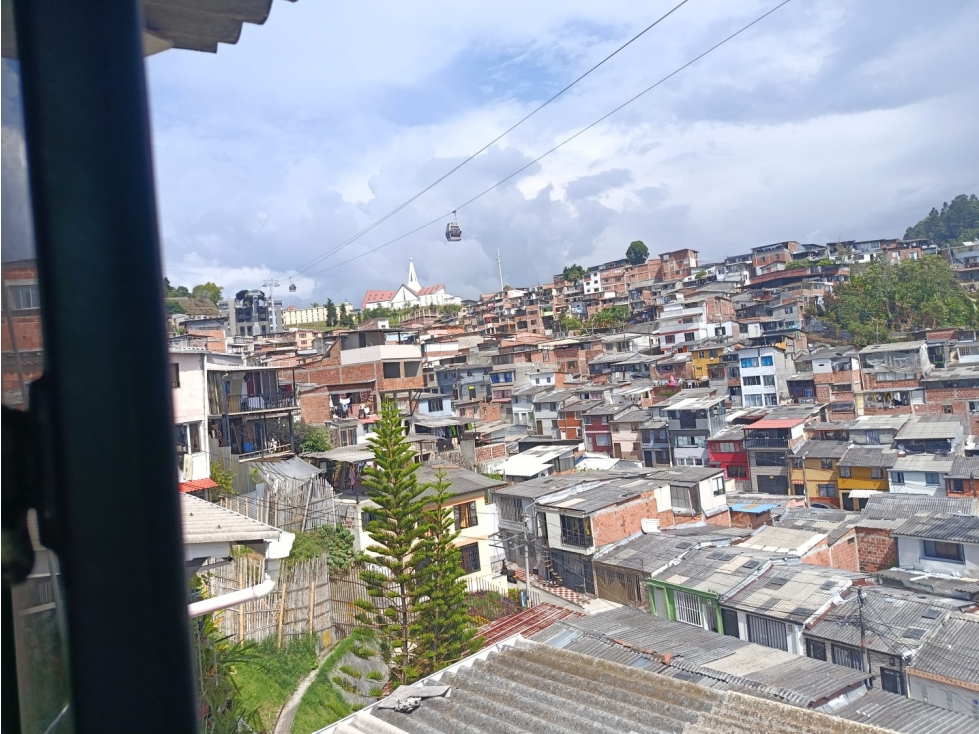 VENDO CASA EN MANIZALES — foto 5