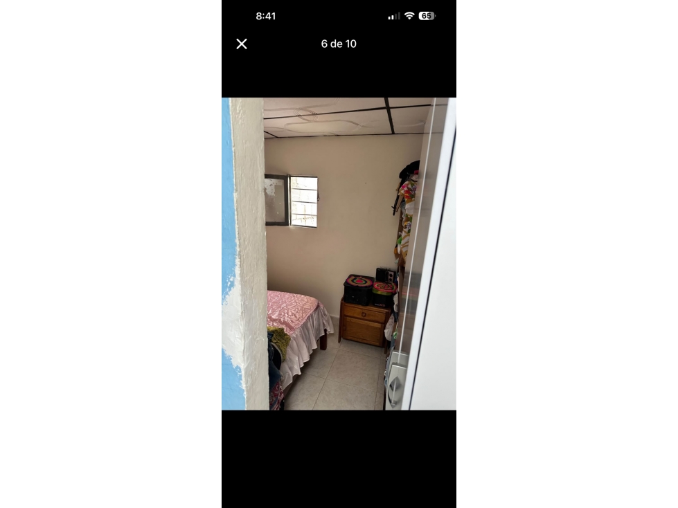 VENDO CASA EN CUBA — foto 5