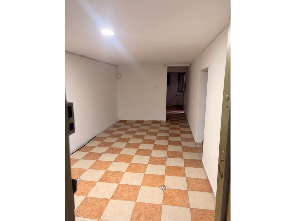VENDO CASA EN MANIZALES — foto 5