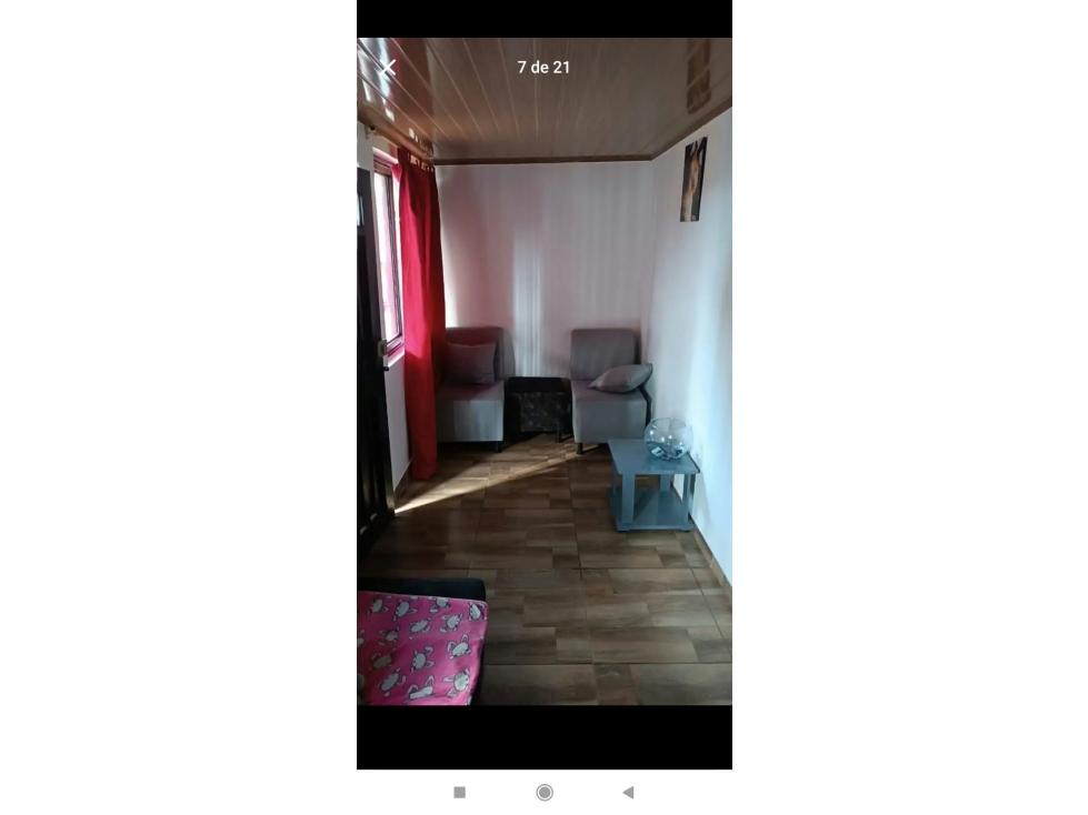 VENDO CASA EN MANIZALES — foto 5