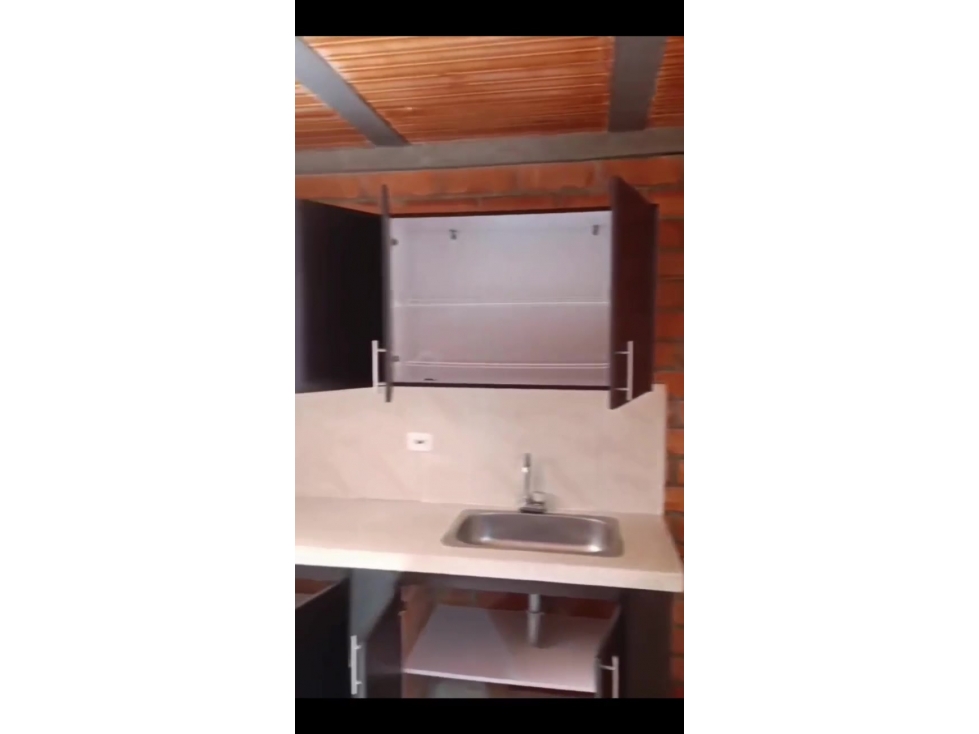 VENDO CASA EN SANTA ROSA — foto 5