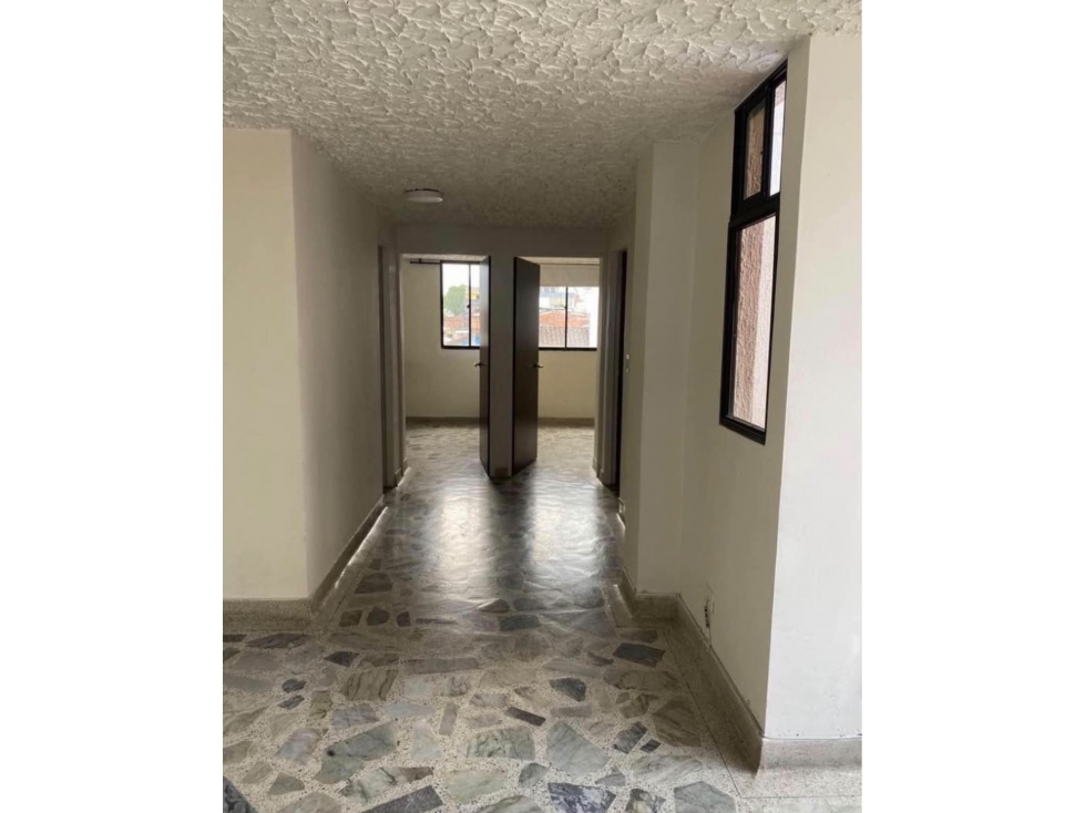 SE VENDE APARTAMENTO EN PEREIRA — foto 6