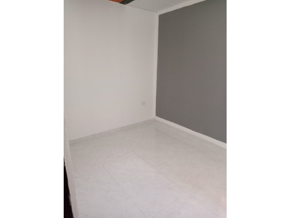 VENDO APARTAMENTO EN SANTA ROSA — foto 5