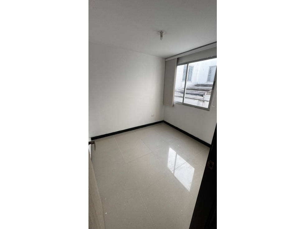 VENDO CASA EN DOSQUEBRADAS — foto 5