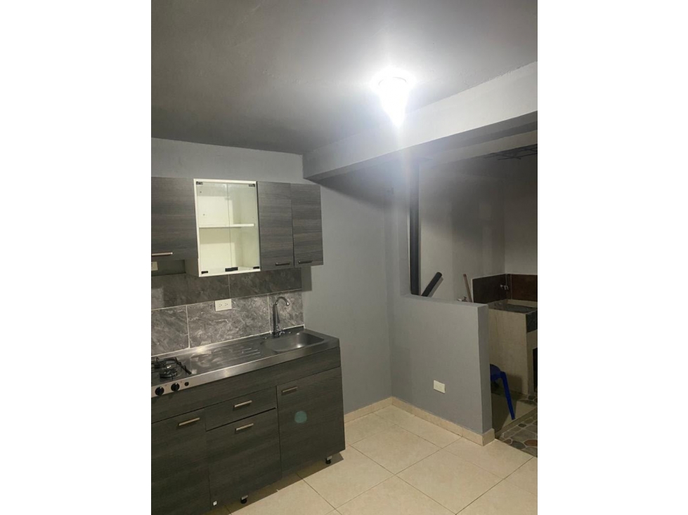 VENDO APARTAMENTO EN PEREIRA — foto 6
