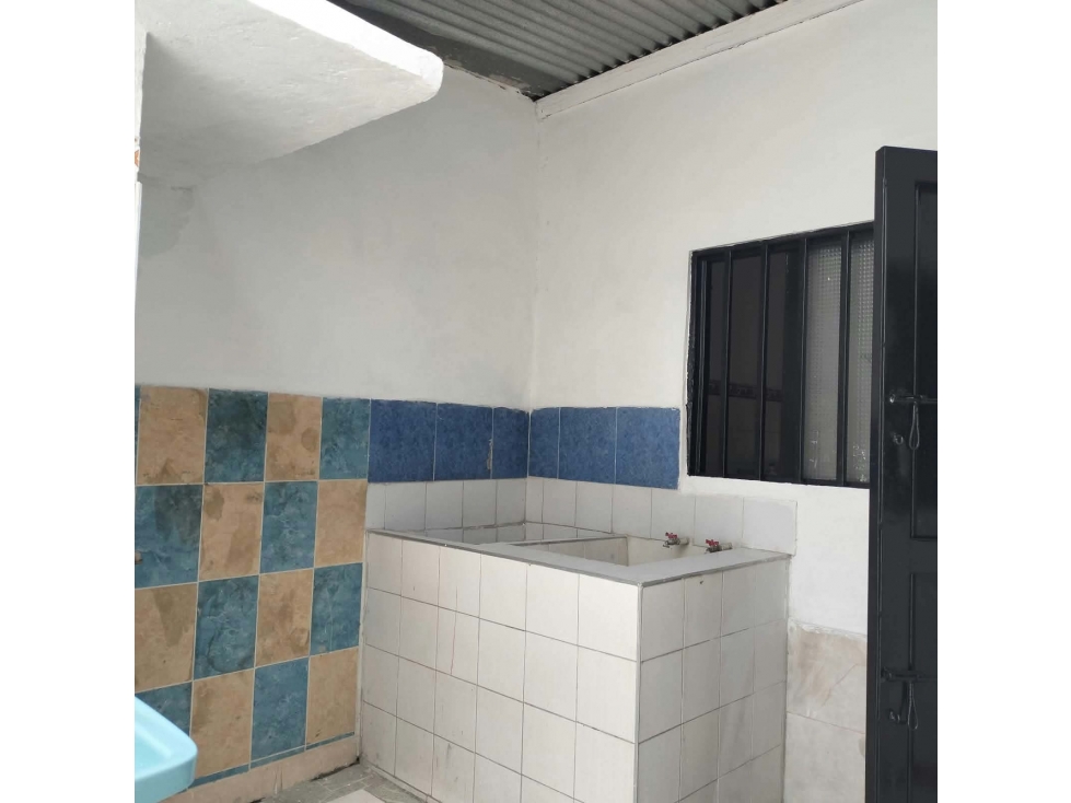 VENTA DE CASA EN IBAGUE — foto 5