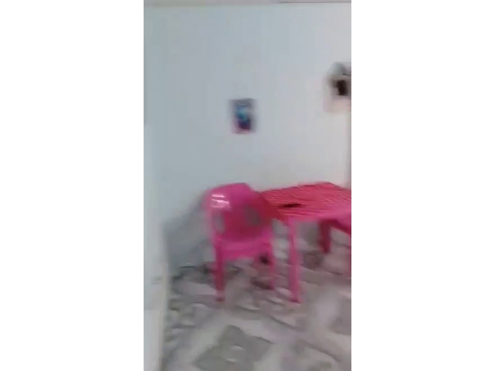 VENDO CASA EN IBAGUE — foto 5
