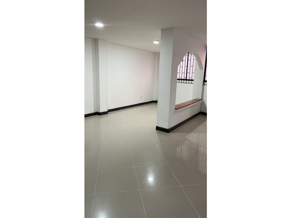 VENDO APARTAMENTO EN PEREIRA — foto 4