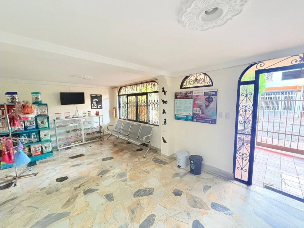 VENDO CASA EN NEIVA — foto 5