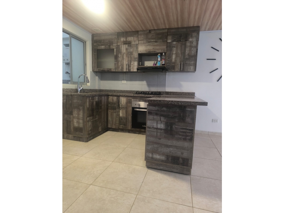 VENTA DE CASA EN DOSQUEBRADAS — foto 4