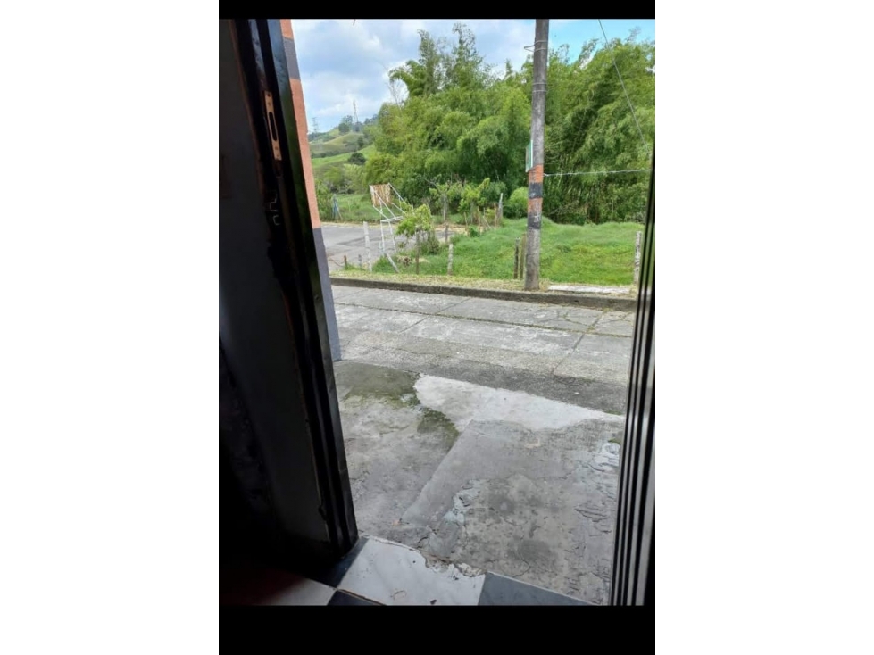 BAJO DE PRECIO-CASA DUPLEX SANTA ROSA DE CAVAL — foto 6