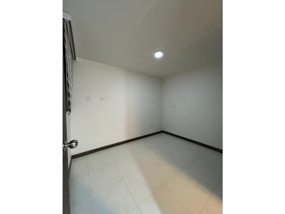 APARTAMENTO EN VENTA DOSQUEBRADAS FRAILES — foto 6