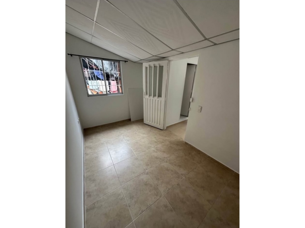 CASA EN VENTA DUPLEX EN PEREIRA PARQUE INDUSTRIAL — foto 6