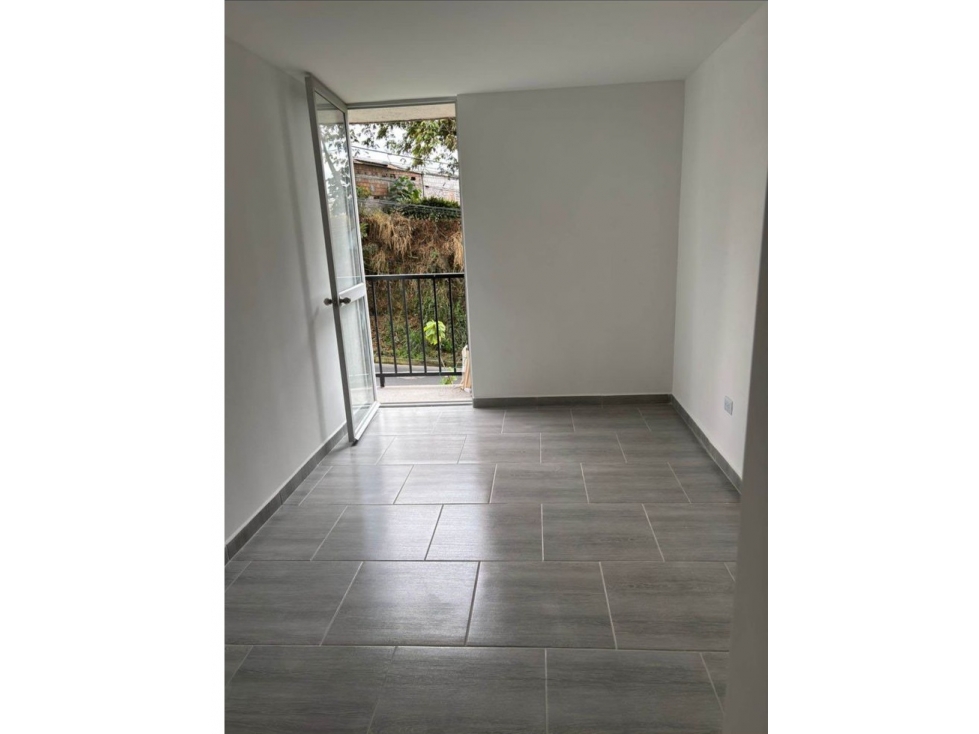 APARTAMENTO EN VENTA DOSQUEBRADAS RIVERAS DEL OTUN — foto 6