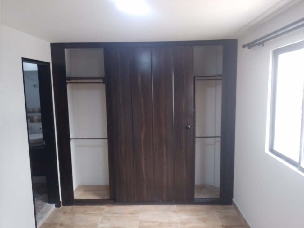 APARTAMENTO CENTRO EN VENTA — foto 6