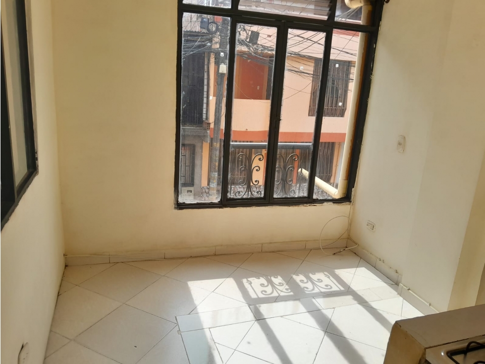 VENDO CASA EN DOSQUEBRADAS — foto 6