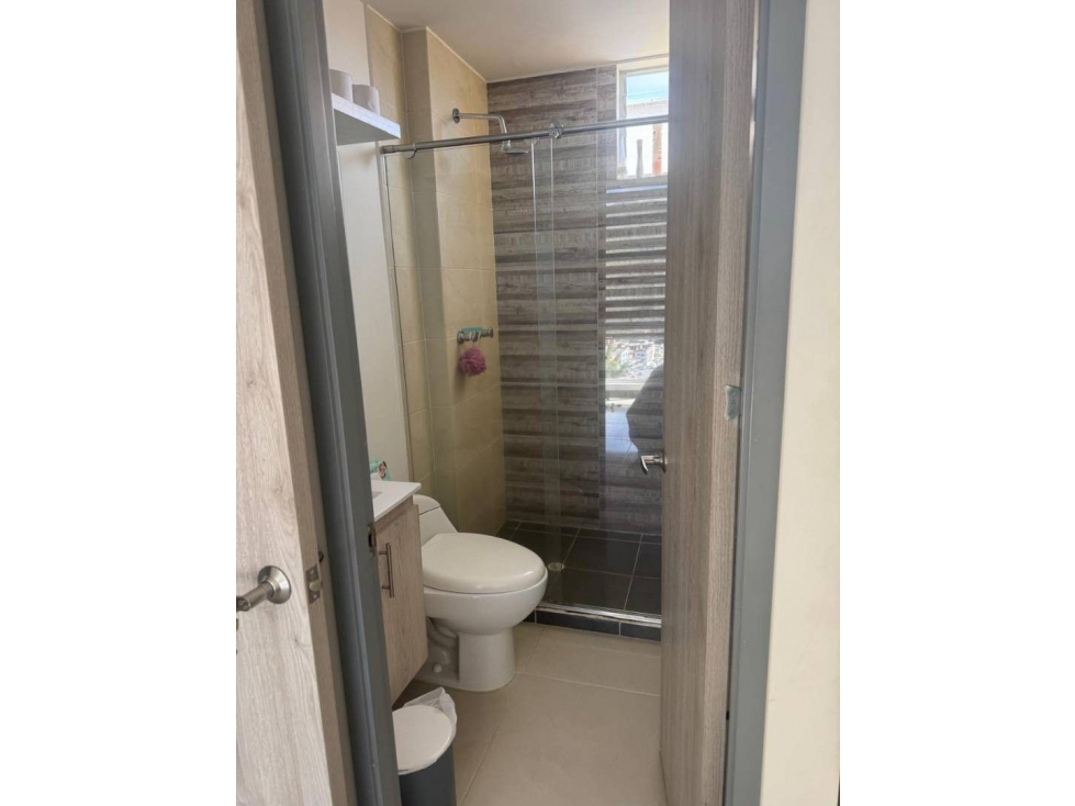VENDO APARTAMENTO EN DOSQUEBRADAS — foto 6