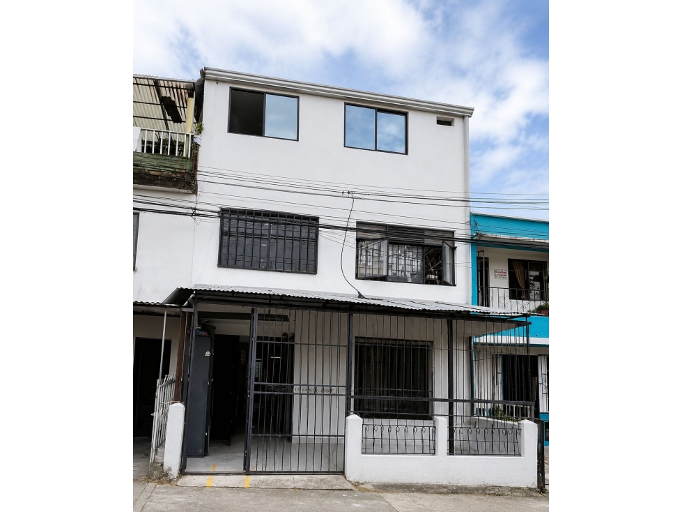 VENDO FABRICA DE CALZADO