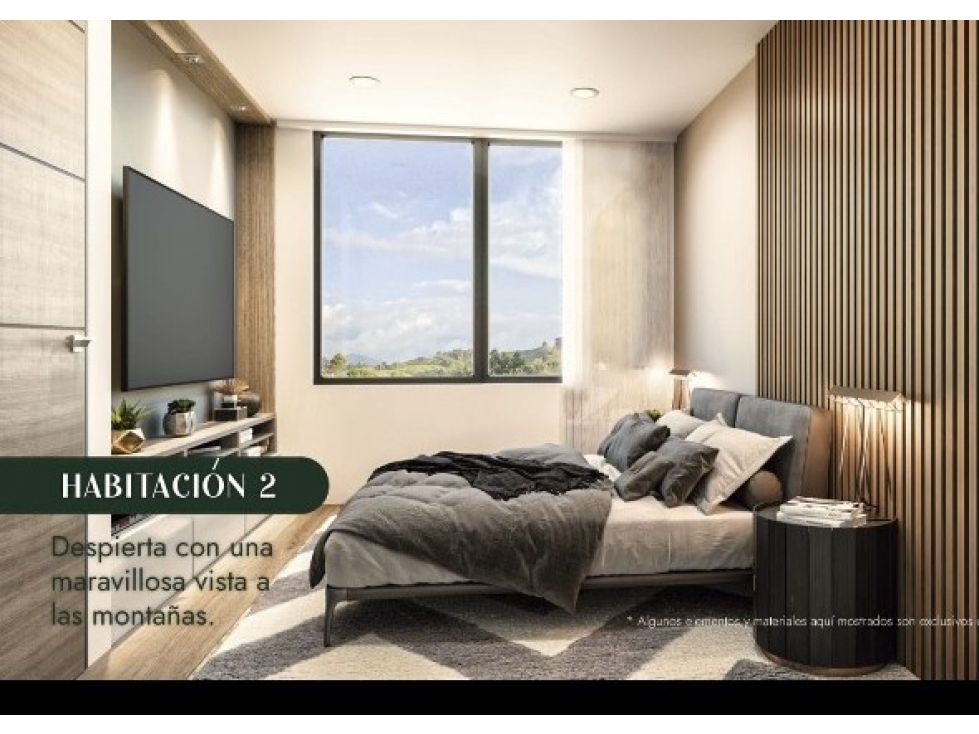 VENDO PROYECTO DE CASAS CAMPESTRES — foto 6